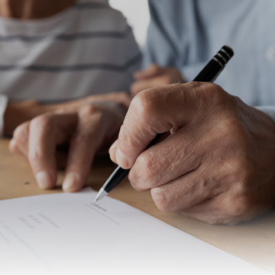 banner_jak_nie_placic_zachowku